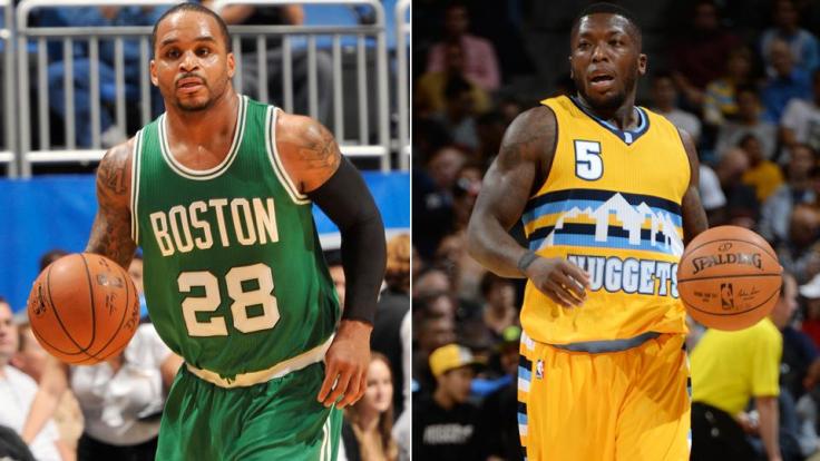 jameer-nelson-trade-nate-robinson