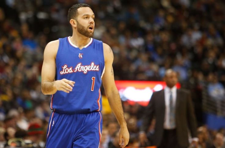 jordan-farmar-nba-los-angeles-clippers-denver-nuggets5-850x560