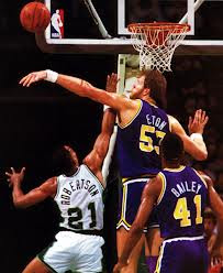 MARK EATON 4