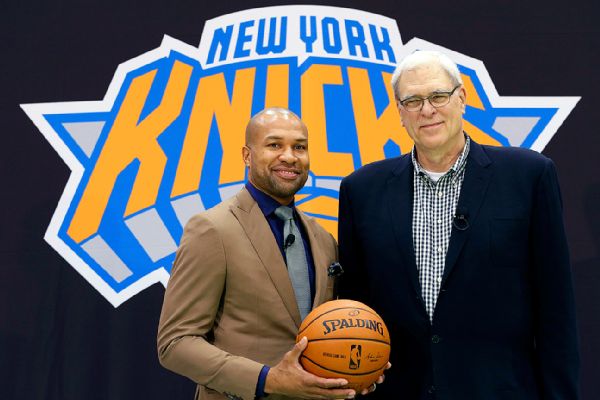 nba_a_fisher_phil_d2_600x400