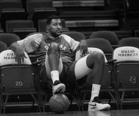 NS_16Roy+Tarpley+I_2792206_681411