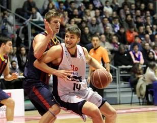 obra_679305_308x0_izda