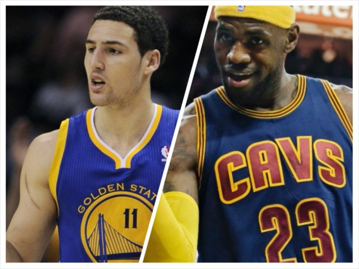 PhotoGrid_1422303880693