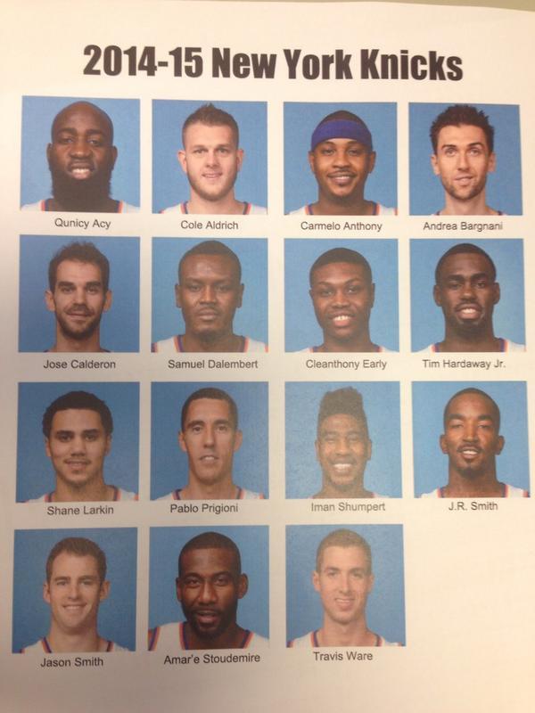 quincy-acy-wrong-knicks