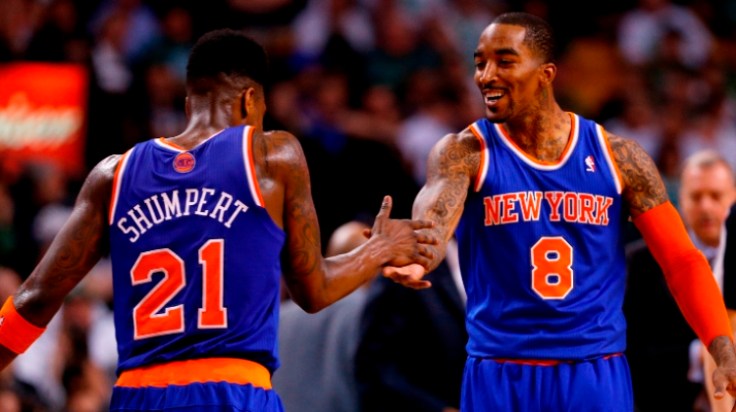 ????????????????????????????????????????????????????????????????????????????????????????????????????????????????????????????????????????????????????????????????????????????????????????????????????????????????????????????????????????????????????????????????????????????????????????????????????????????????????????????????????????????????????????????????????????????????????????????????????????????????????????????????????????????????????????????????????????????????????????????????????????????????????????????????