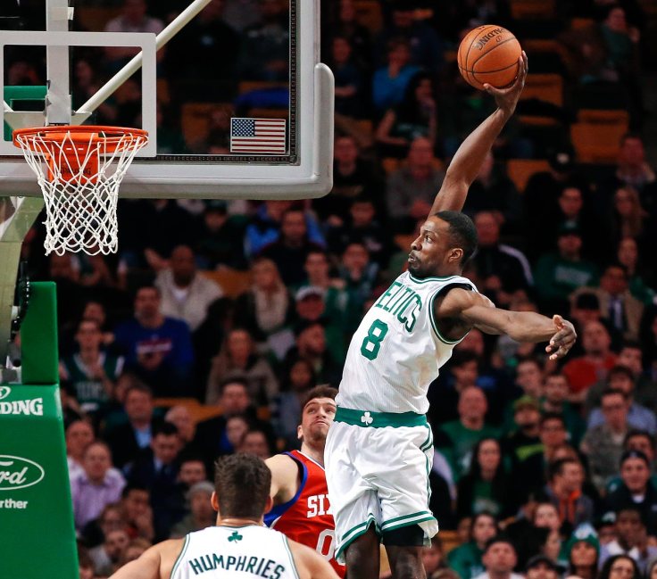 tumblr_n06ywcoYYm1r3k8ffo1_1280