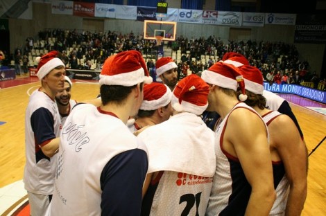 (Foto: @Fotofruqui; http://obradoirobasketfoto-fru.blogspot.com.es)