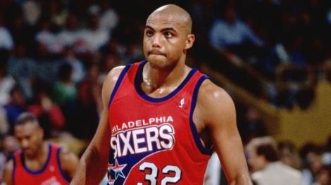 021715-NBA-Charles-Barkley-Philadelphia-76ers-1992-MM-PI.vadapt.620.high.0