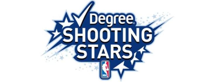 150205-shootingstars-logo-650