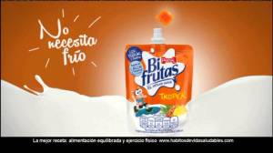 Anuncio de Bifrutas