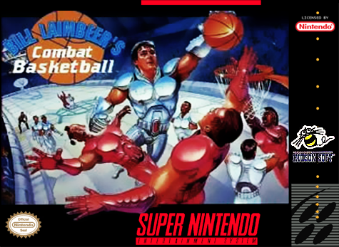 Bill_Laimbeer's_Combat_Basketball_box