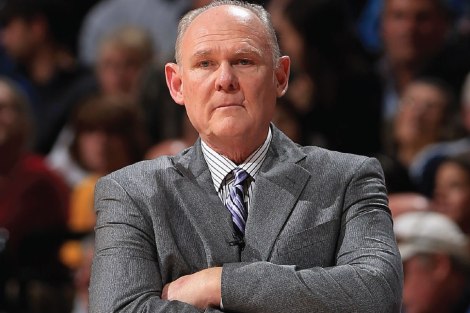 camper-georgekarl