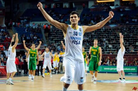 carlos-delfino-2010-9-7-16-52-28