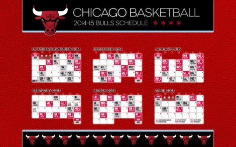 Chicago-Bulls-2014-2015-NBA-Schedule-Wallpaper-800x500