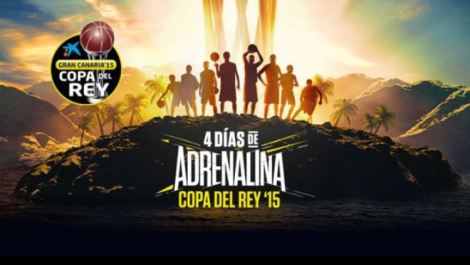 copa-2015-7185634588