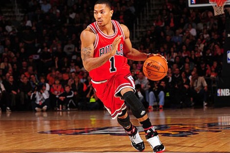 derrick-rose-pic-getty-images-835672364