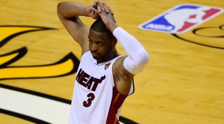 dwyanewade_b81qsmay_x21qi1kl