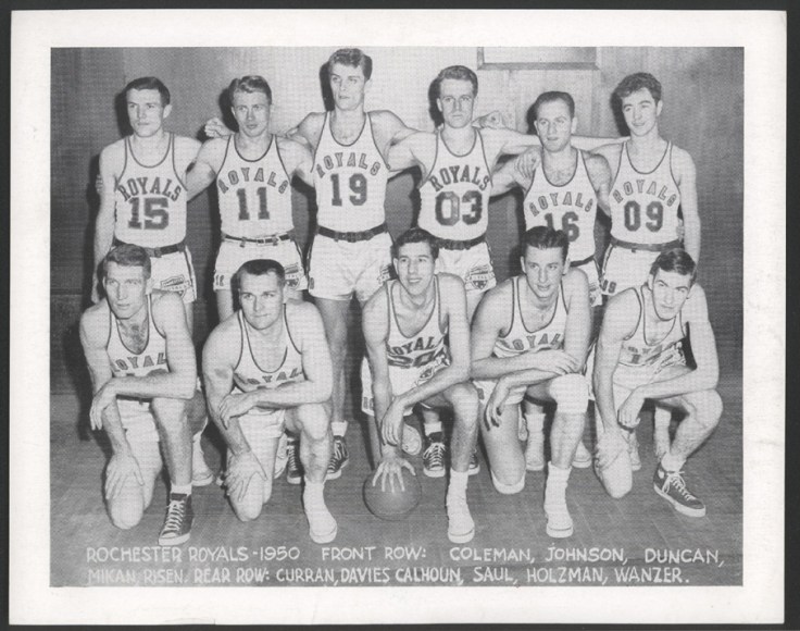 ebs49royalsbkteamphoto