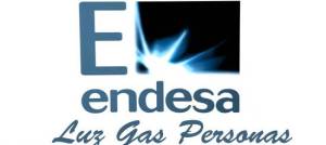 Endesa