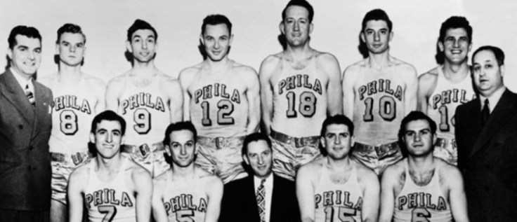 FINALSUPSETS_47Warriors