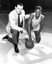 g258258000000000000b45cf03a1d667a409a03aaeb455fdae9212c4cf5