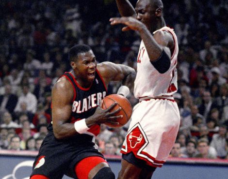 jerome-kersey-through-the-years-8d699542f46032d6