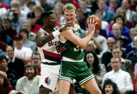 larry_bird_1991_03_10