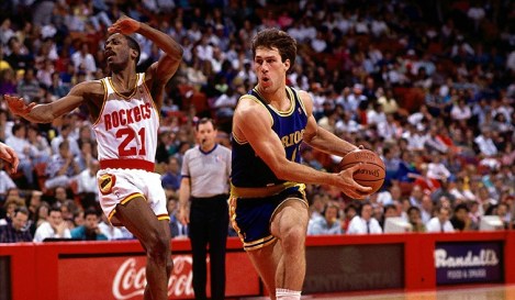 marciulionis_756x440