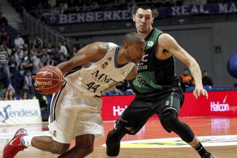 Marcus-Slaughter-penetra-ante-_54358657847_54028874188_960_639