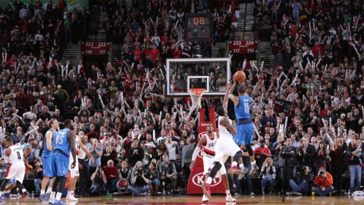 monta-ellis_o1gase1bpo2c193b9spssokjn