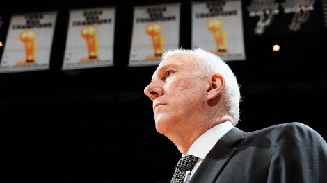 nba_g_popovich_d1_1296x729