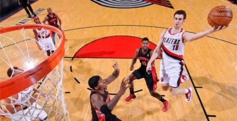 PhotoGrid_1424512709814