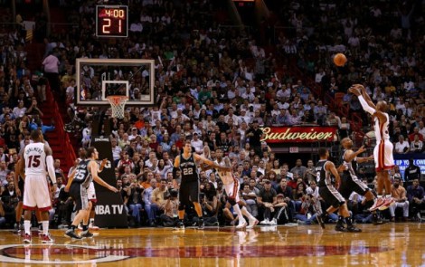 ray-allen-three-pointer