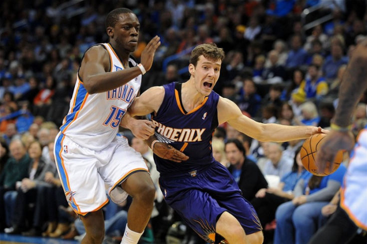 Screen-Shot-2015-02-18-at-4.57.23-PM