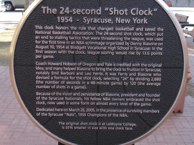 Syracuse_Shot_Clock_Monument_Close-Up