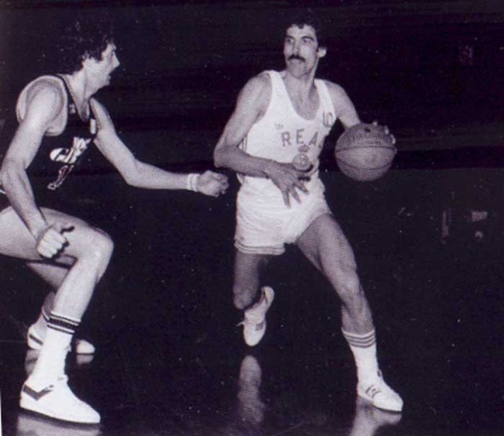 szczerbiak_mobilgirgi1