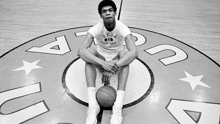 tumblr_m8zf111S8x1qgb39to1_1280