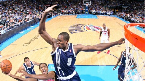 121212101756-serge-ibaka-block-brandon-knight-121212.1200x672