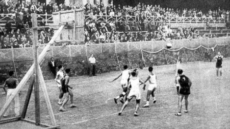 1297334149_740215_0000000001_noticia_grande