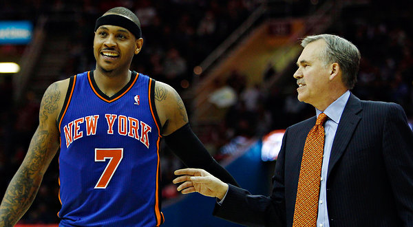 13knicks-2-articleLarge