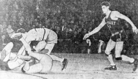 19350105NewYorkUniversity2