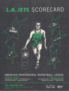 61losjet-program-226x300