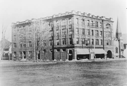 basketball-birthplace-state-sherman-springfieldjpg-47b2746912244bf0