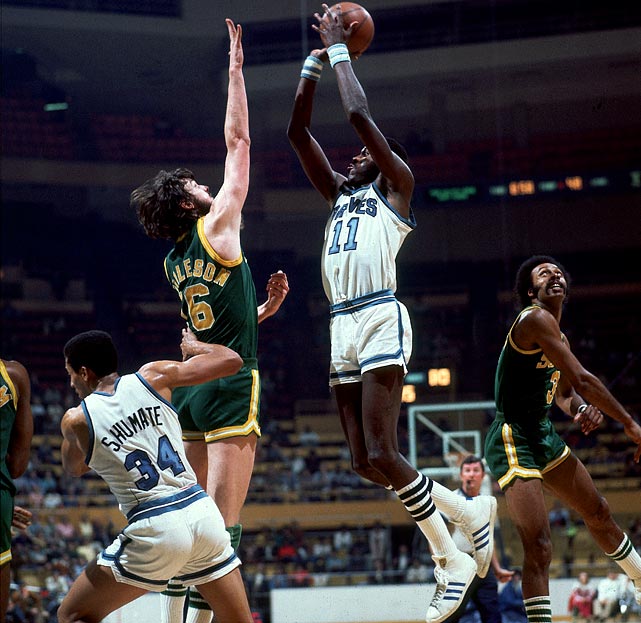 bob-mcadoo