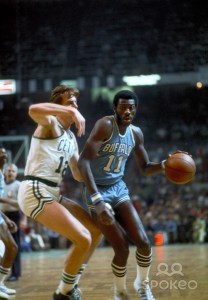 bob_mcadoo_1975_01_01