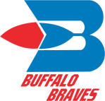buffalo-braves-logo