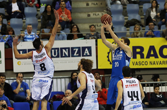 detalle-GIPUZKOA-BASKET-RIO-NATURA-MONBUS-OBRADOIRO-97-94-GIPUZKOA-BASKET-RIO-NATURA-MONBUS-OBRADOIRO-97-94-54fb60b983dbc