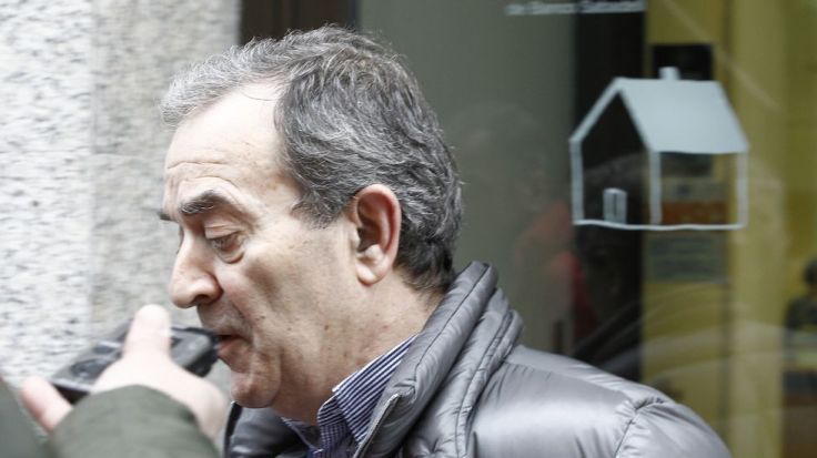 Foto: La Voz de Galicia