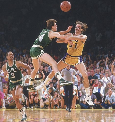 kurtrambisdannyainge