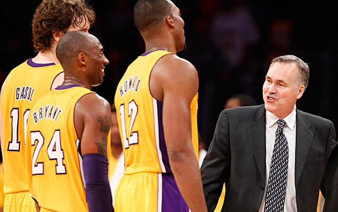 lakers-mike-dantoni